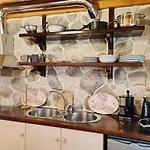 Chrysalenia House Corfu Town